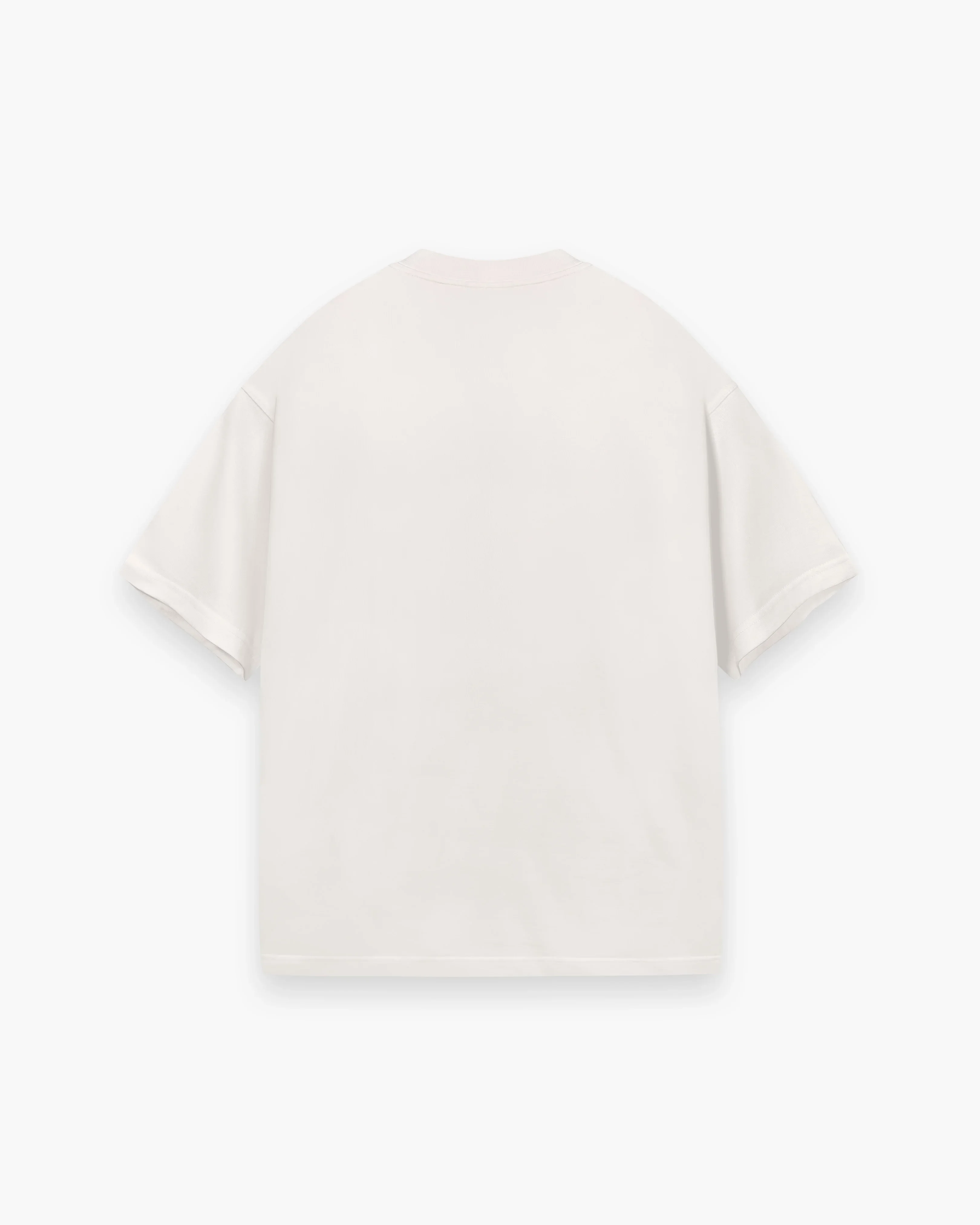 Marbella Country Club Tee - Image 4